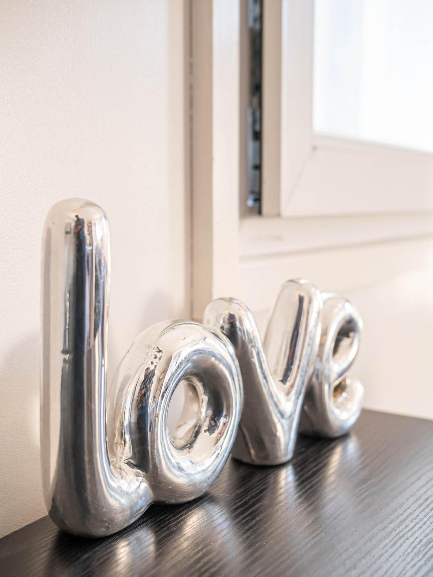 Appartement The Heart Of Huddersfield Hideaway Extérieur photo