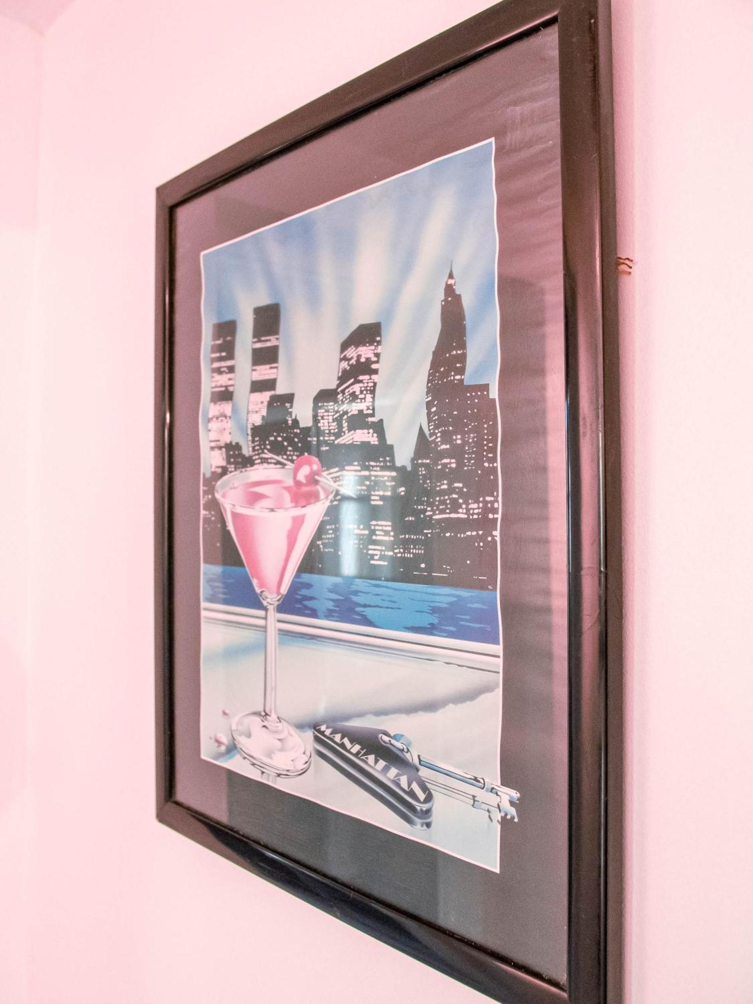 Appartement The Heart Of Huddersfield Hideaway Extérieur photo
